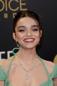 rachel-zegler-2022-critics-choice-awards-0.jpeg
