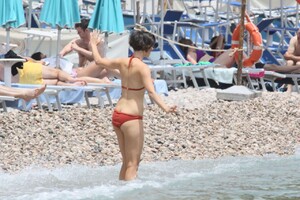 rebecca-hall-in-red-bikini-in-taormina-6-13-2016-2.jpg
