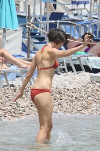 rebecca-hall-in-red-bikini-in-taormina-6-13-2016-3.jpg
