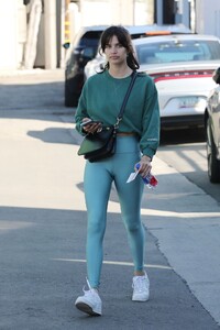 sara-sampaio-in-workout-outfit-west-hollywood-01-21-2022-1.jpg