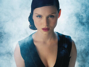 sophie-ellis-bextor_5uq8a3a5u8j.jpg