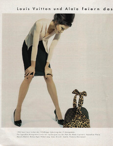04-BURDAINTDESum1996-LOUISVOUITTON-m.ClaudiaMason-ph_Unk.thumb.jpg.d87e6c78b082d8f914a78888afb405a9.jpg