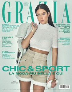 2022-04-28 Grazia it-page-001.jpg