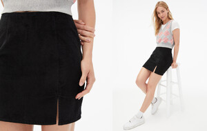 1103340019_CarolineKelley-Aeropostale2022CorduroyNotchedSkirt1.thumb.jpg.f5e4f18086d90af559aab07227536654.jpg