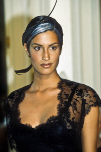 1170749625_Chanel1996HauteCouture38.thumb.jpg.482a40abb40f66ab3b178a6dfee422ed.jpg