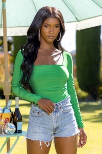 Sans titre 330.jpgf.jpg