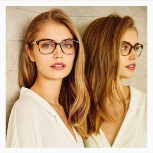 740full-ignacia-fernández-salas (2).jpg