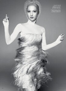 Vogue UK 05.2022-page-006.jpg