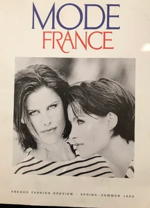 mode france 95.webp