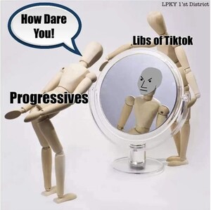 1476772058_Libsoftiktok2.thumb.jpg.918ea795da5389d0091efec0efd52b7e.jpg