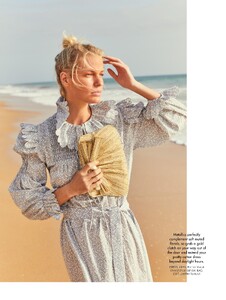 Red UK - 06.2022-page-007.jpg