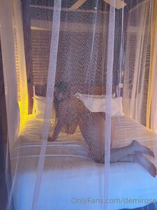 naygoodspots3 (13).jpg