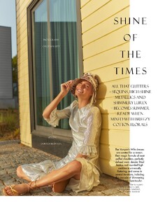 Red UK - 06.2022-page-003.jpg