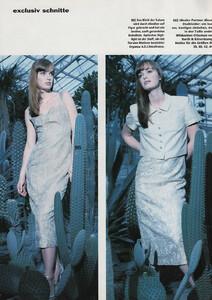 1699438131_89-BURDAINTDESum1996-m.SusanneJunker-ph.MonikaRobl.thumb.jpg.99daa1dff3e59b1980162b544f6f6a06.jpg