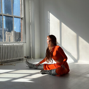 274614127_373781744749379_8427473553835388616_n (1).jpg