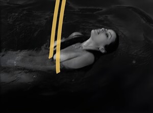 helena_coelho_nua (2).jpg