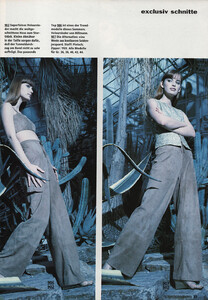 1800920925_88-BURDAINTDESum1996-m.SusanneJunker-ph.MonikaRobl.thumb.jpg.7db3cb9067b1466dbf28dfcceee53a5c.jpg