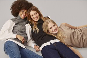 0 30511506_193911_610.jpg