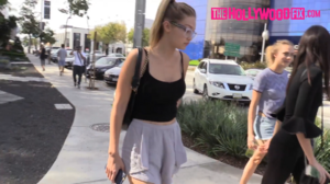 GH V KJ-00.00.53.778.png