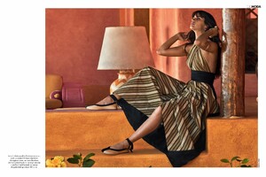 2022-04-26 Elle Italia-page-m004.jpg