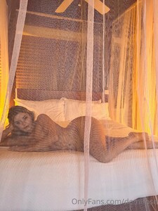 naygoodspots3 (18).jpg