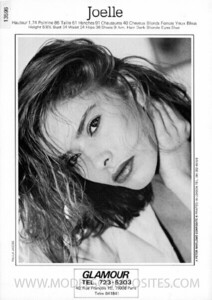 1985JoelleTheModelArchivesOfMarlowePress21249.thumb.jpg.0fec51e43fad43627fae876b2938e661.jpg