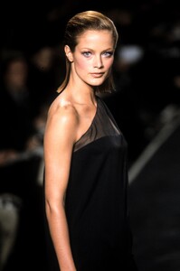 1986233757_Halston1998WomenRTW36.thumb.jpg.b4b664695ebd5e6a364cb775282901b8.jpg