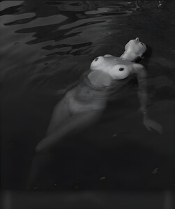 helena_coelho_nua (4).jpg