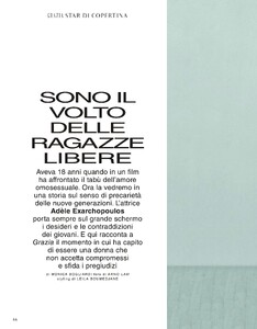 2022-04-28 Grazia it-page-002.jpg