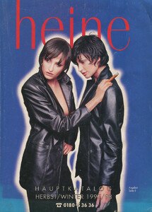 1997-98-Heine-AW-TM.jpg