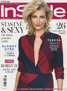 2015-12-InStyle-Cz.jpg