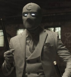 illmatic_mg's avatar