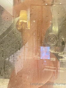 naygoodspots (5).jpg