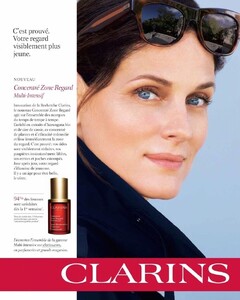 740full-nancy-tate (1).jpg