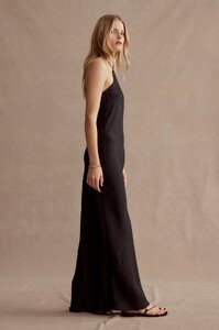 SIMMONDS_DRESS_BLACK_SIDE_2048x2048_936a1dc6-632d-4ff0-9e46-8d29638568b2 zoe blume.jpg