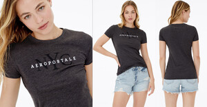 309902003_CarolineKelley-Aeropostale2022AeropostaleNYCGraphicTee.thumb.jpg.4a8e96b0537496bc9e712a0560208002.jpg