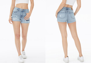 338388898_CarolineKelley-Aeropostale2022SeriouslyStretchyHigh-RiseDenimMidiShorts4.thumb.jpg.833255adcdd8d539d589204acbb9e50a.jpg