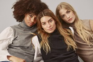 0 30511506_193911_600.jpg