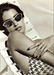 ilovefashionxx's avatar