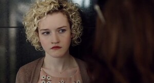 Julia Garner as Sage 001.jpg