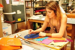 flor torrente para lazaro diseñando.jpg