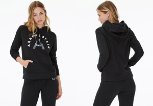 56152317_CarolineKelley-Aeropostale2022AeropostaleFloralFillPulloverHoodie2.thumb.jpg.d358dddb0b93607634052f6bf6ff6b13.jpg