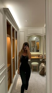 740full-mathilde-tantot (6).jpg