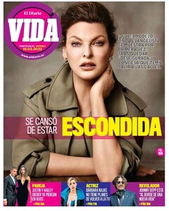 Linda Evangelista-Vida-Equador.jpg