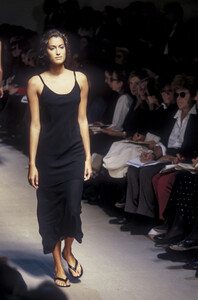 691117063_JilSanderSpring19941.thumb.jpg.f785a168f6a25311c138748e96c5b34c.jpg