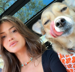 Closer to the Heart's avatar