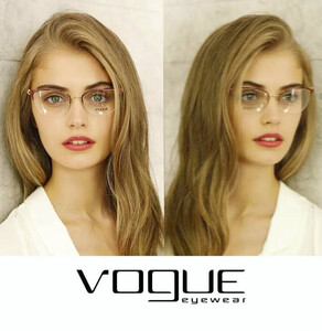 740full-ignacia-fernández-salas (4).jpg