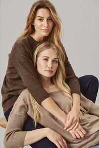 0 30500003_1614061_600.jpg