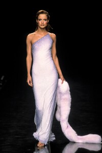 840749864_Halston1998WomenRTW72.thumb.jpg.0b7ad4d72110d1a63c45583fb68c8b36.jpg