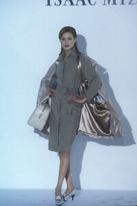 849252197_IsaacMizrahi1995WomenRTW2.thumb.jpg.5098ad6acd309a0ad03403502441619d.jpg